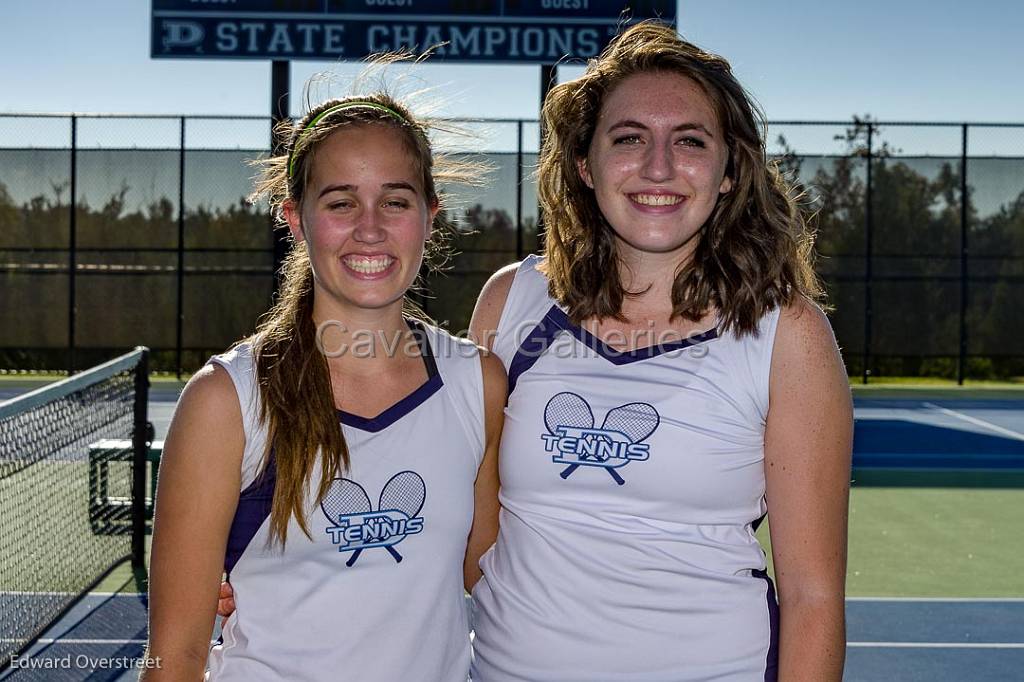 Tennis vs Byrnes Seniors  (60 of 275).jpg